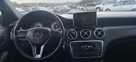 Mercedes-Benz A 180 A180 cdi, снимка 9