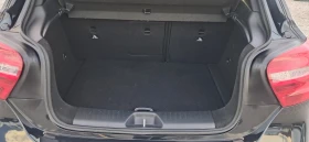 Mercedes-Benz A 180 A180 cdi, снимка 13