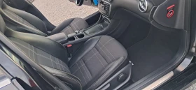 Mercedes-Benz A 180 A180 cdi, снимка 15