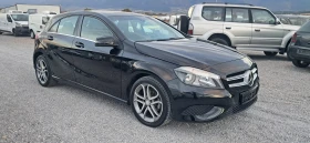 Mercedes-Benz A 180 A180 cdi, снимка 8