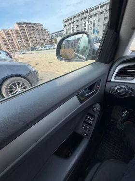 Audi A4, снимка 7
