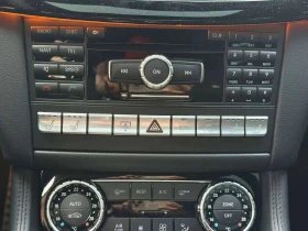 Mercedes-Benz CLS 55 AMG, снимка 7