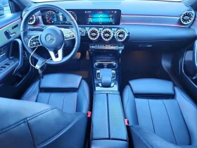 Mercedes-Benz A 220, снимка 8