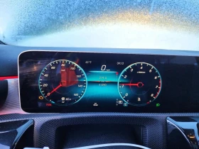 Mercedes-Benz A 220, снимка 9