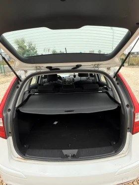 Hyundai I30 1.6 d, снимка 5