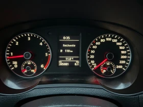 VW Sharan 2.0TDI , снимка 12