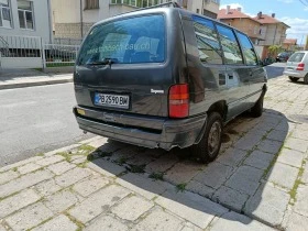 Renault Espace, снимка 5