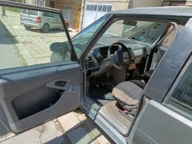 Renault Espace, снимка 9