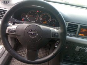Opel Vectra 1.9CDTI, снимка 12