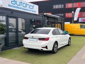 BMW 330 еHybrid/SportLine/2.0/295к.с/8АТ - 60999 лв. - 24249010 4