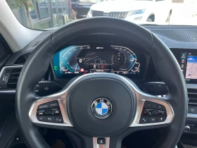 BMW 330 еHybrid/SportLine/2.0/295к.с/8АТ - [13] 