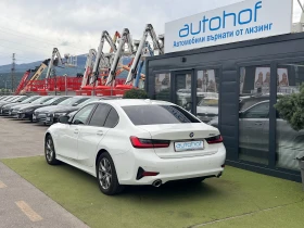 BMW 330 еHybrid/SportLine/2.0/295к.с/8АТ - 60999 лв. - 24249010 3
