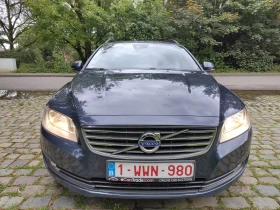 Volvo V70 1.6 D2, снимка 2