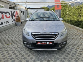     Peugeot 2008 1.6E-HDI-99kc= 112.= = LED= EURO 6b