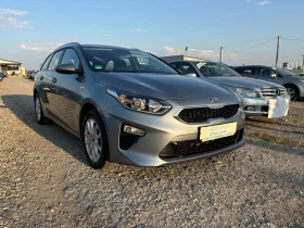 Kia Ceed 1.4 i, снимка 3