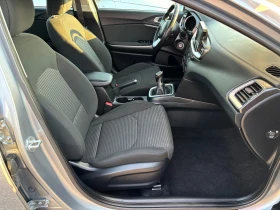 Kia Ceed 1.4 i, снимка 15