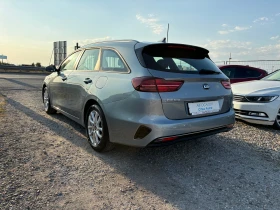 Kia Ceed 1.4 i, снимка 4