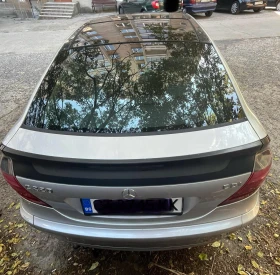 Mercedes-Benz C 220 | Mobile.bg    6