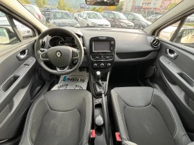 Renault Clio 0.9 TCe | Mobile.bg    10