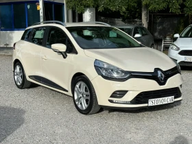 Renault Clio 0.9 TCe | Mobile.bg    3