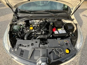 Renault Clio 0.9 TCe, снимка 14