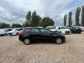 Kia Ceed 1.4   URO 6  | Mobile.bg    7