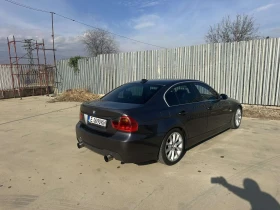 Обява за продажба на BMW 330 d ~15 500 лв. - изображение 5