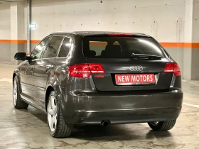     Audi A3 2.0TDI S-LINE     350 