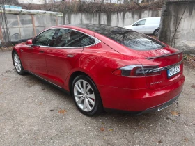 Обява за продажба на Tesla Model S ~58 000 лв. - изображение 11