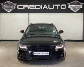 Audi A4 1.8 TFSI, снимка 2