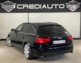 Audi A4 1.8 TFSI, снимка 6