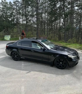 BMW 530, снимка 2