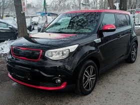 Kia Soul ЕЛЕКТРИЧЕСКА/АВТОМАТИК, снимка 1