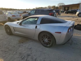 Chevrolet Corvette | Mobile.bg    2