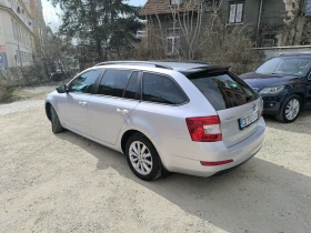 Skoda Octavia   | Mobile.bg    3