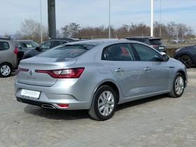 Renault Megane 1.3 TCe/ 140к.с. - 31500 лв. - 93250949 | Car24.bg