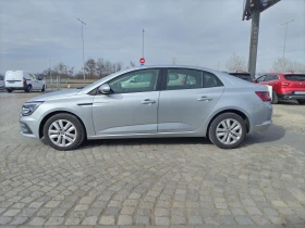 Renault Megane 1.3 TCe/ 140к.с. - 31500 лв. - 93250949 | Car24.bg