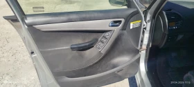 Citroen C4 Picasso | Mobile.bg    13