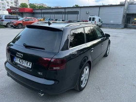 Обява за продажба на Audi A4 1.8T Quattro ~12 400 лв. - изображение 1