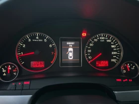 Обява за продажба на Audi A4 1.8T Quattro ~12 400 лв. - изображение 8
