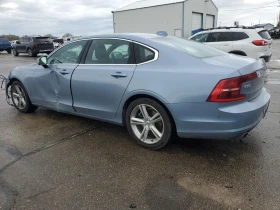 Обява за продажба на Volvo S90 ~25 500 лв. - изображение 3