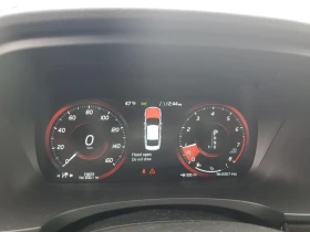 Обява за продажба на Volvo S90 ~25 500 лв. - изображение 9