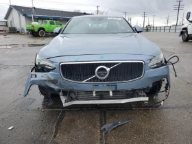 Обява за продажба на Volvo S90 ~25 500 лв. - изображение 1