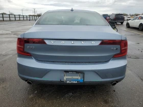 Обява за продажба на Volvo S90 ~25 500 лв. - изображение 4