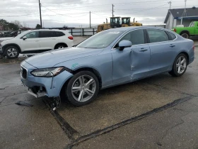Обява за продажба на Volvo S90 ~25 500 лв. - изображение 1