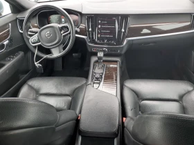 Обява за продажба на Volvo S90 ~25 500 лв. - изображение 7
