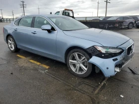 Обява за продажба на Volvo S90 ~25 500 лв. - изображение 2