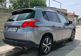 Peugeot 2008 - 15000 лв. - 38786236 4