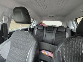 Peugeot 2008 - 15000 лв. - 38786236 8
