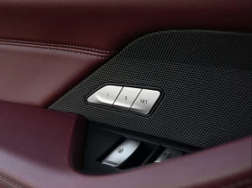 BMW 440 I * M-Package * * xDrive* * Harman * (ЦЕНА ДО БГ) - 94999 лв. - 83911791 15